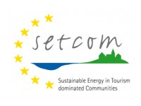 Setcom