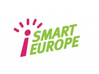 Smart Europe