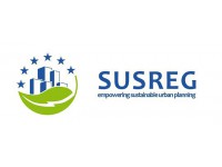 Susreg