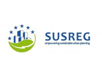 Susreg