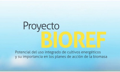 Bioref