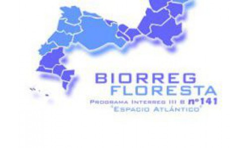Biorreg Floresta