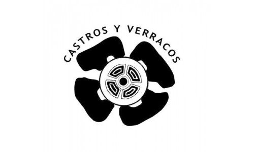 Castros y Verracos