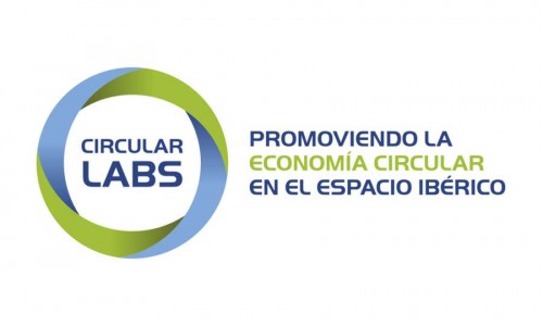 Circular LABS