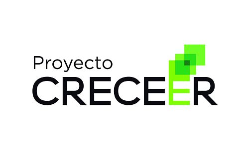 CRECEER