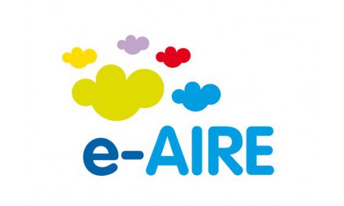 e-Aire