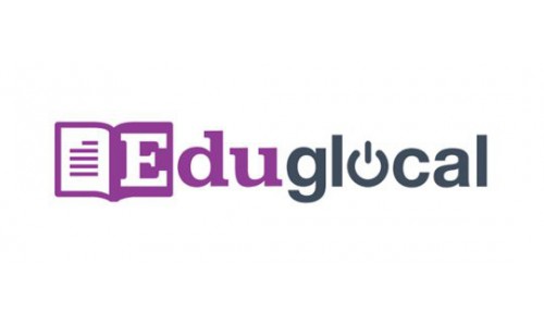 Eduglocal