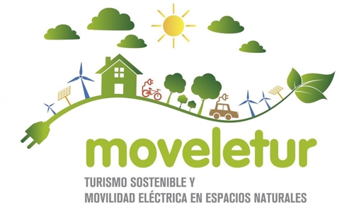 Proyecto Moveletur