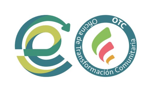 OTC - Oficina de Transformación Comunitaria