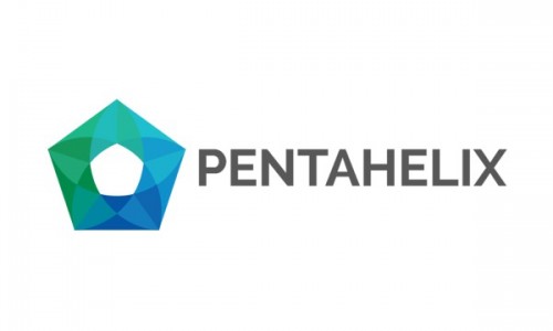 Pentahelix