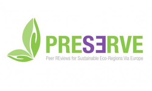 Preserve