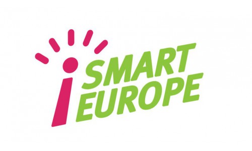 Smart Europe