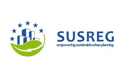 Susreg