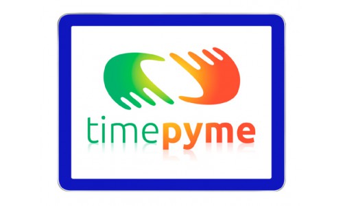 Timepyme