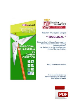 Resumen del Proyecto