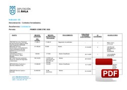 punto-69-contratos-formalizados-primer-semestre-2026.jpg