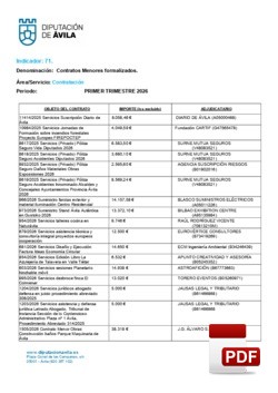 1-trimestre-2026.jpg