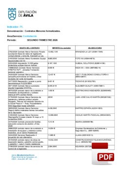 2-trimestre-2026.jpg