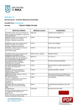 3-trimestre-2026.jpg