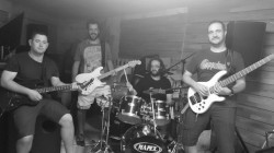 Asociación Musical Abulense Oppidum