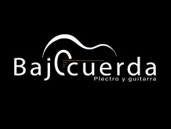 BajoCuerda