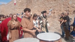 Banda de Música de Ávila