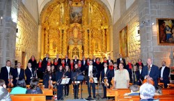 Camerata Cantábile