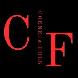 Corneja Folk