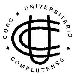 Coro Universitario Complutense