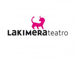 La Kimera Teatro