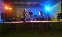 Los Rulix