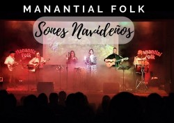 Manantial Folk