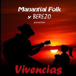 Manantial Folk