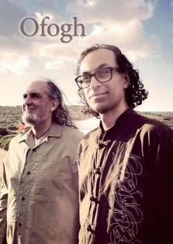 OFOGH