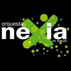 Orquesta Nexia