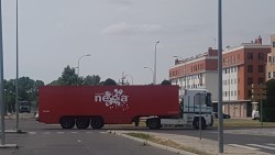 Orquesta Nexia