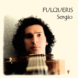 Sergio Fulqueris Trio