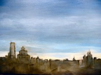 Fernando Plaza