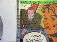 Juan Antonio Gil Segovia