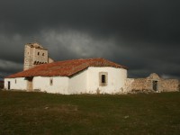 J. Martin, R. Jiménez y Raúl Pindado