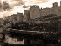 Exposición de Fotografía de Goyo Centeno