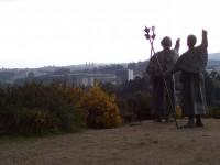 Amigos del Camino de Santiago