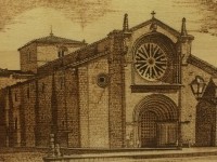 Gaudencio García Castaño