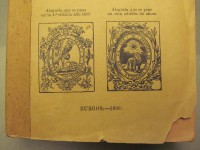 Varios autores