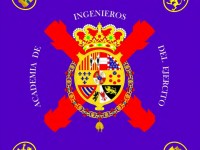 Instituto de Historia y Cultura Militar