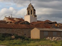 Exposición de fotografía de Pablo Jiménez Lorenzo