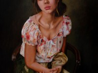 Blanca López Muñoz