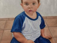 Blanca López Muñoz