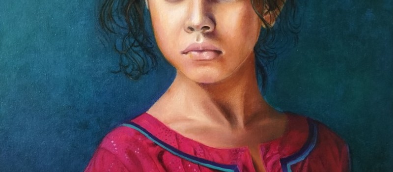 Autor: Blanca López Muñoz