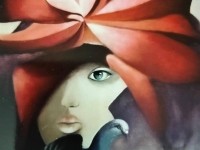 Grupo artístico 